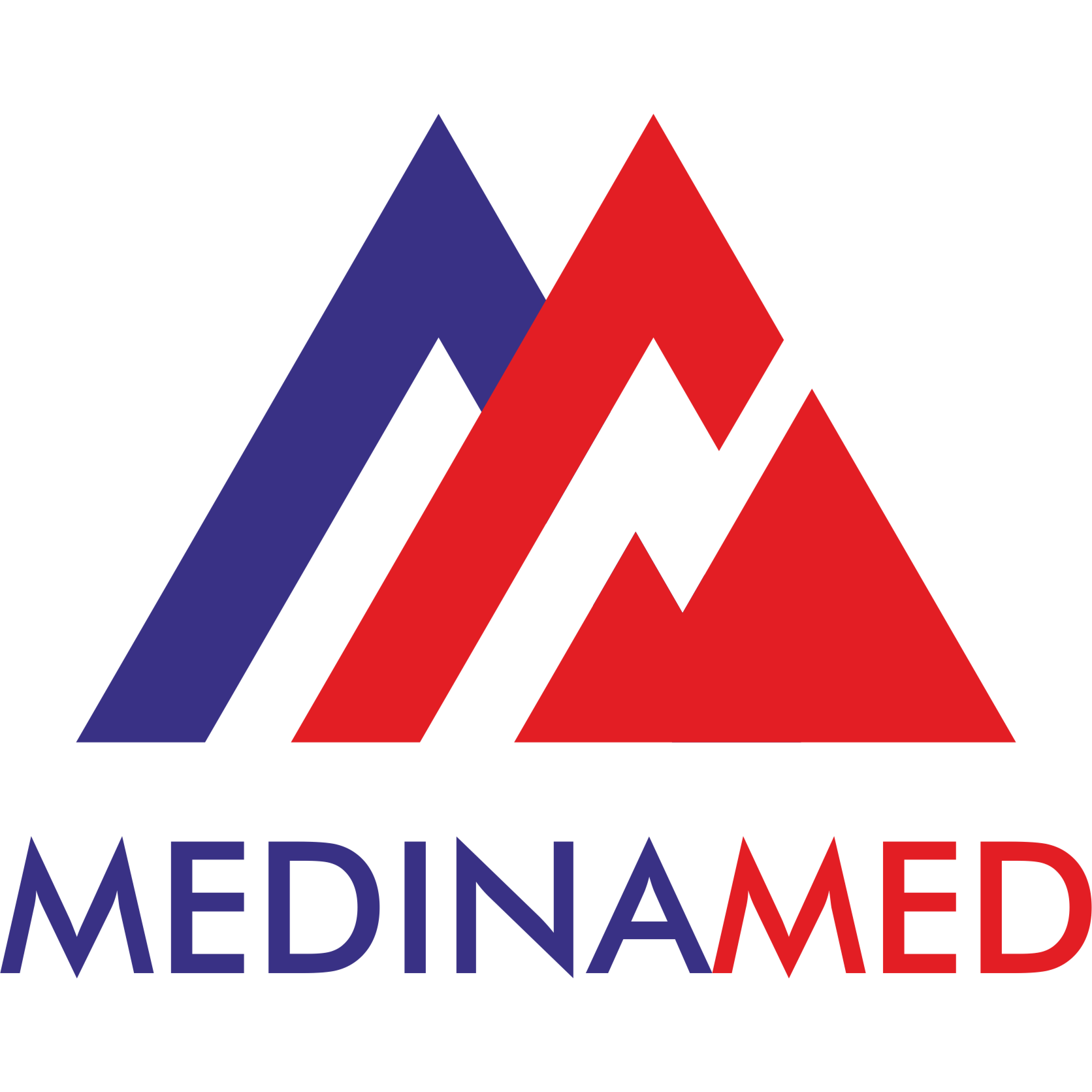 Medina Med