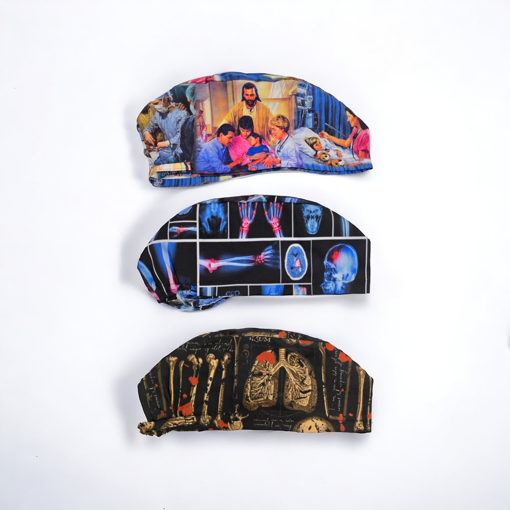 Шапочки пр-во Турция Шапочки пр-во Турция