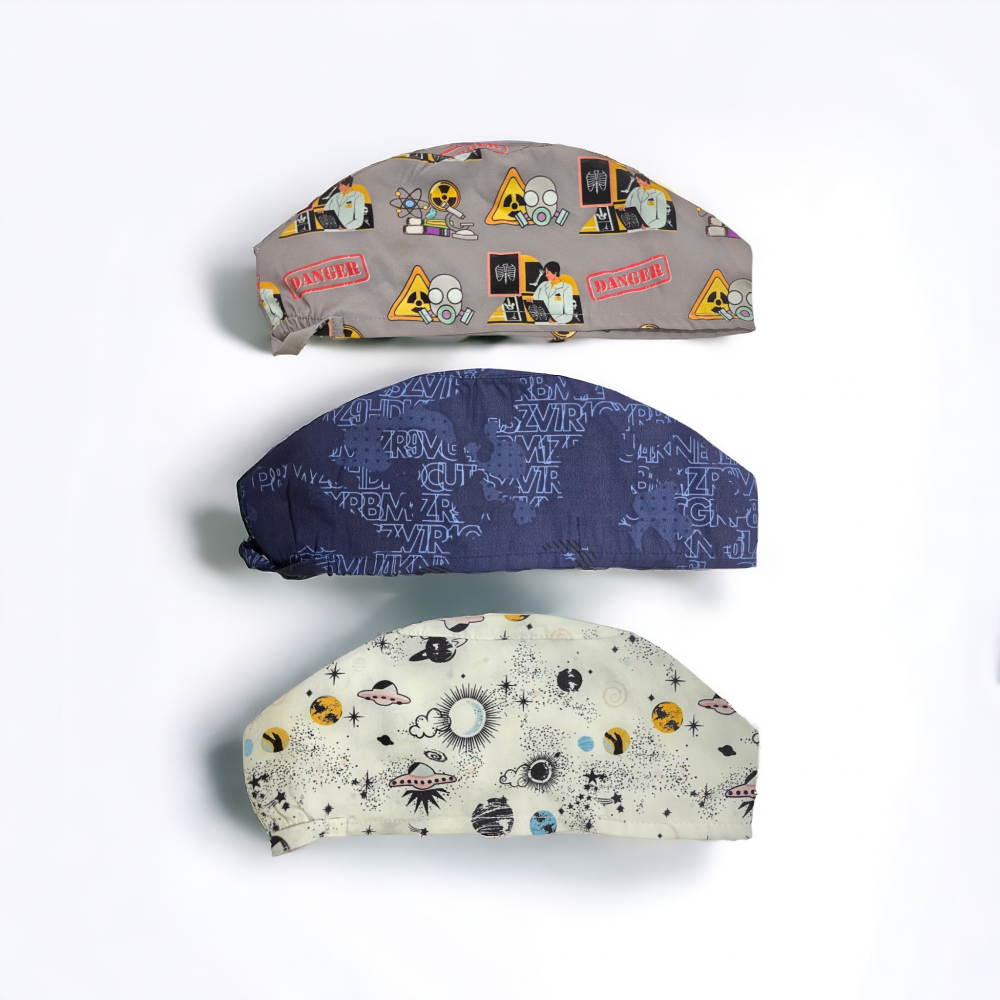 Шапочки пр-во Турция Шапочки пр-во Турция