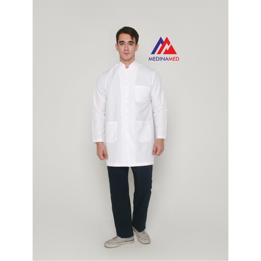 Халат мужской (Турция)